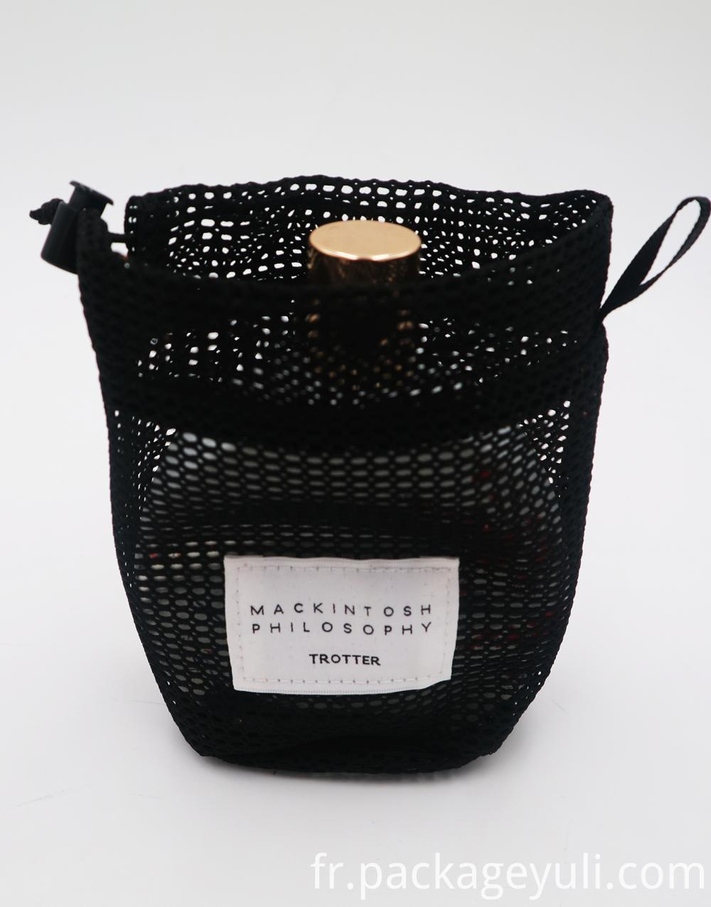 NET SAC NET BAG